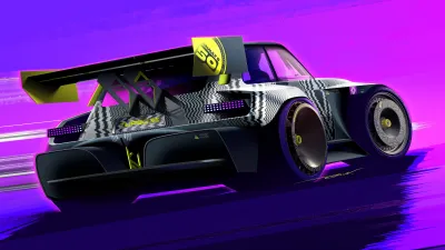 R 5